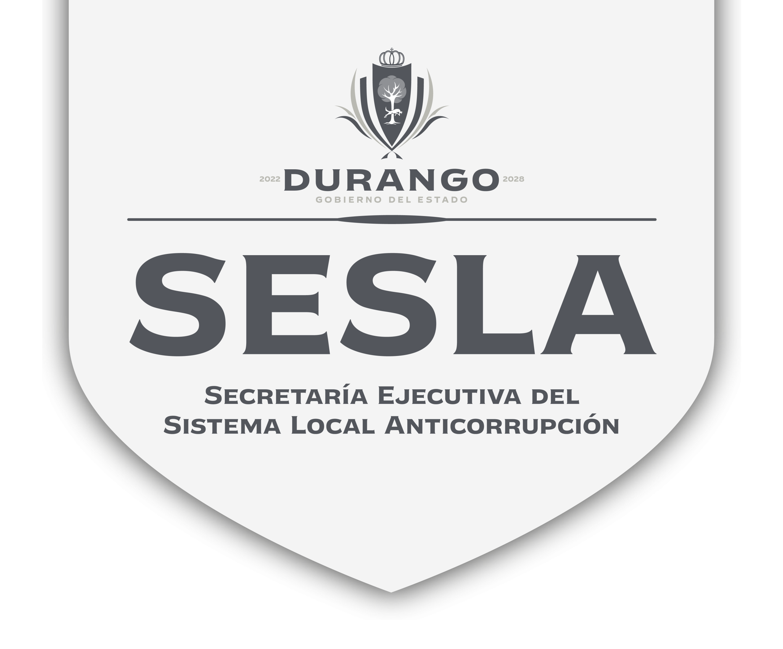 Aprende Anticorrupción